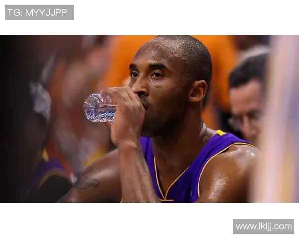 2010年湖人与太阳全系列赛六场精彩录像回顾与分析