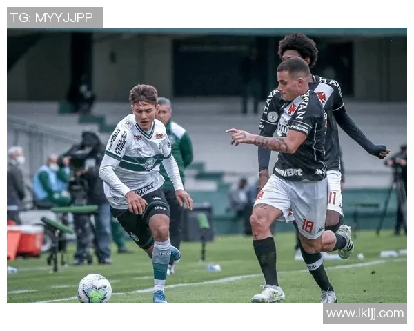 桑托斯与弗鲁米嫩激战回顾2019年5月3日精彩瞬间与赛后分析