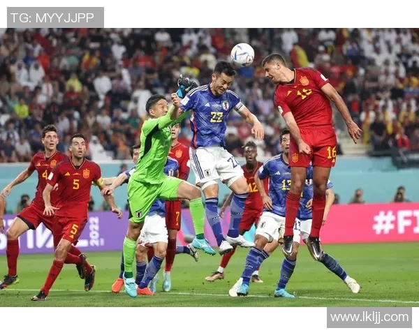 比利时与日本2018年友谊赛精彩回顾与战术分析