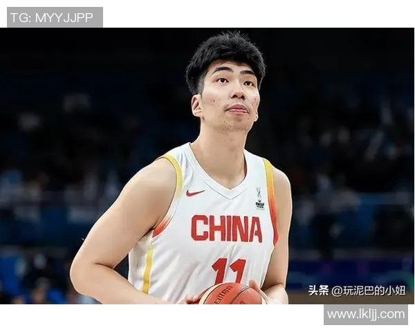 巨大争议!西乙下一战在3天后 让余嘉豪多待一天打完决赛都不可?