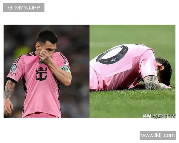 梅西:阿尔巴忽然决议退役,咱们事前没有讨论过,很忽然很惊奇